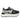 Sun 68 SNEAKERS Nero