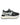 Sun 68 SNEAKERS Nero