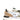 Sun 68 SNEAKERS Oro