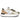 Sun 68 SNEAKERS Oro