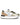 Sun 68 SNEAKERS Oro