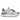 Sun 68 SNEAKERS Argento