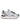 Sun 68 SNEAKERS Argento