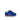 Sun 68 SNEAKERS Blu