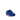 Sun 68 SNEAKERS Blu