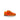 Sun 68 SNEAKERS Arancione