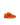 Sun 68 SNEAKERS Arancione