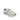 Sun 68 SNEAKERS Bianco