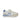 Sun 68 SNEAKERS Bianco