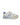 Sun 68 SNEAKERS Bianco
