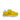 Sun 68 SNEAKERS Giallo