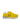 Sun 68 SNEAKERS Giallo