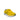 Sun 68 SNEAKERS Giallo