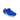 Sun 68 SNEAKERS Blu