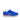 Sun 68 SNEAKERS Blu
