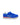Sun 68 SNEAKERS Blu