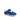 Sun 68 SNEAKERS Blu