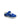 Sun 68 SNEAKERS Blu