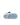 Sun 68 SNEAKERS Blu