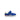 Sun 68 SNEAKERS Blu