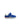 Sun 68 SNEAKERS Blu