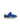 Sun 68 SNEAKERS Blu