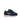 Sun 68 SNEAKERS Blu
