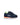 Sun 68 SNEAKERS Blu