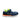 Sun 68 SNEAKERS Blu