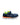 Sun 68 SNEAKERS Blu