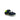 Sun 68 SNEAKERS NEONATO Blu