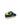 Sun 68 SNEAKERS NEONATO Blu