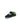 Sun 68 SNEAKERS NEONATO Blu