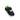 Sun 68 SNEAKERS NEONATO Blu