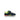 Sun 68 SNEAKERS NEONATO Blu