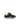 Sun 68 SNEAKERS NEONATO Blu
