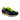 Sun 68 SNEAKERS Blu