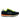 Sun 68 SNEAKERS Blu