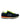 Sun 68 SNEAKERS Blu