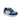 Sun 68 SNEAKERS Blu