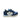 Sun 68 SNEAKERS Blu
