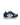 Sun 68 SNEAKERS Blu