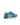 Sun 68 SNEAKERS Azzurro