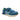 Sun 68 SNEAKERS Blu