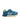 Sun 68 SNEAKERS Blu