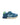 Sun 68 SNEAKERS Blu