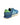 Sun 68 SNEAKERS Azzurro