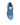 Sun 68 SNEAKERS Azzurro