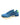 Sun 68 SNEAKERS Azzurro
