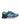 Sun 68 SNEAKERS Azzurro